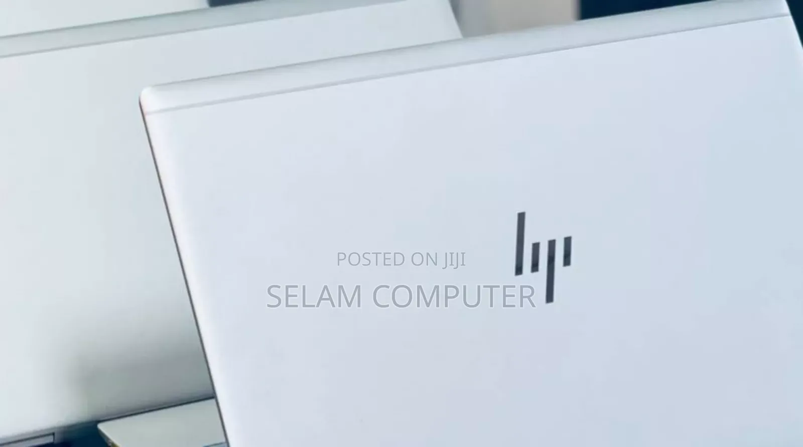 New Laptop HP EliteBook 850 G5 16GB Intel Core I7 SSD 512GB