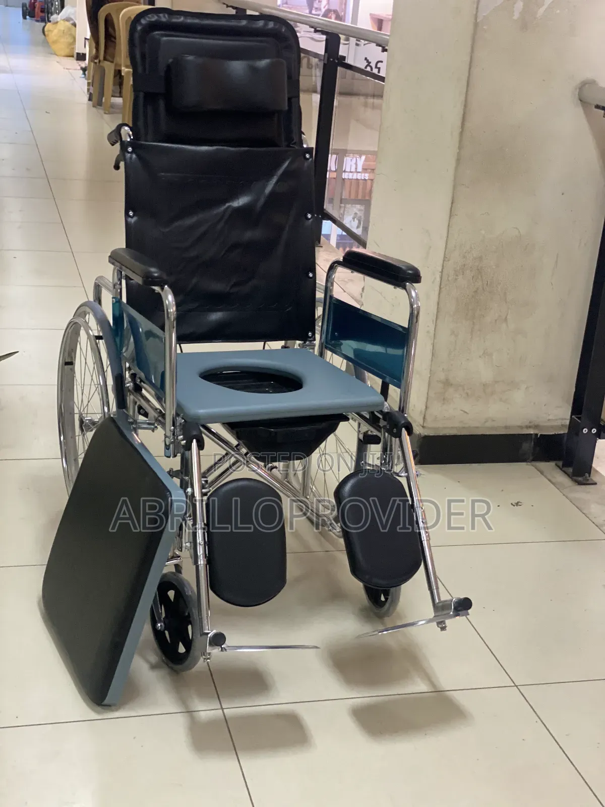 Wheelchair4wheelchair5wheelchair7wheelchair3wheelchai7wheelc