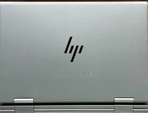 Photo - New Laptop HP Envy X360 16GB Intel Core I7 SSD 1T