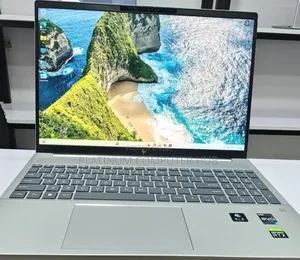 Photo - New HP Pavilion Gaming Laptop 15-Dk2xxx 16GB Intel Core I7 SSD 1T