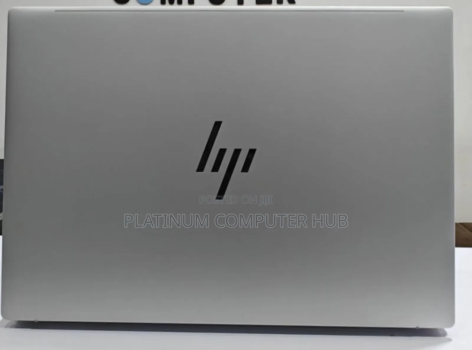 New HP Pavilion Gaming Laptop 15-Dk2xxx 16GB Intel Core I7 SSD 1T