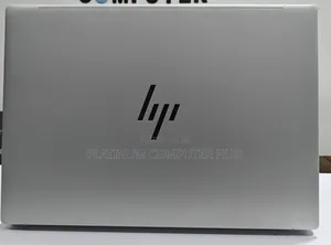 New HP Pavilion Gaming Laptop 15-Dk2xxx 16GB Intel Core I7 SSD 1T