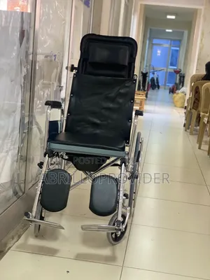 Wheelchair4wheelchair3wheelchair8wheelchair3wheelchair3wheel