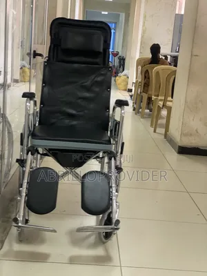 Wheelchair2wheelchair3wheelchair8wheelchair6wheelchair3wheel