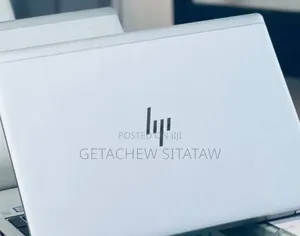 New Laptop HP EliteBook 840 G5 16GB Intel Core I7 SSD 512GB