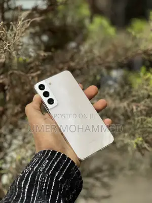 Samsung Galaxy S22 5G 256 GB