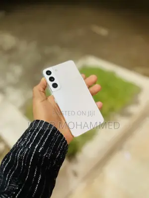 Photo - Samsung Galaxy S22 5G 256 GB