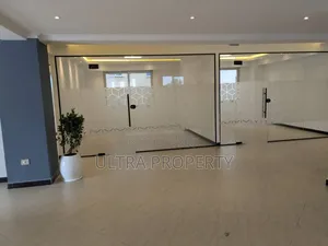 Photo - Office for Rent