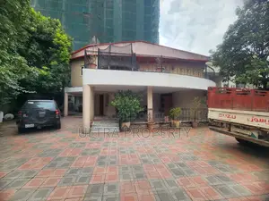 For Office or Residential House Rent Bole