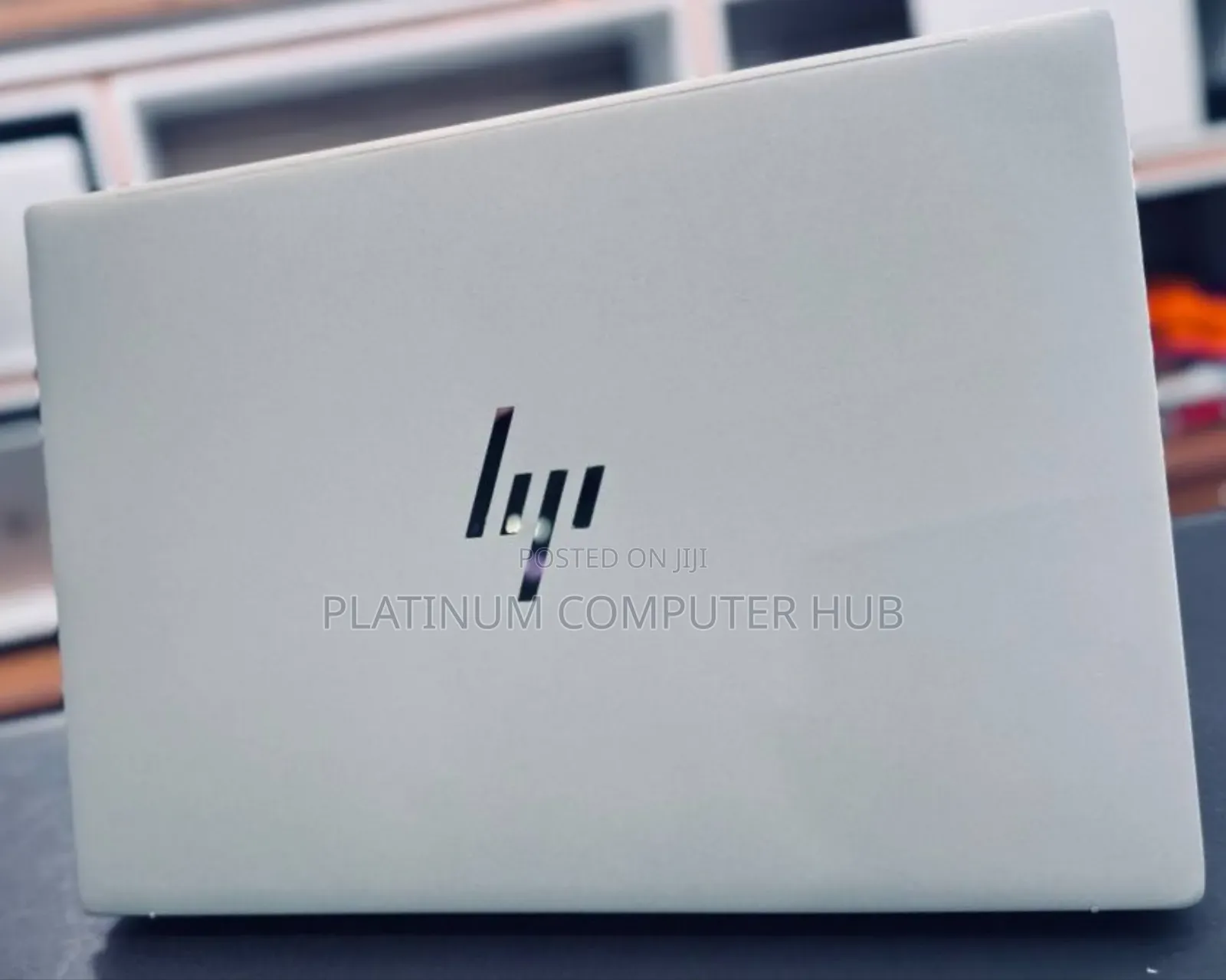 New Laptop HP Pavilion 17 16GB Intel Core I5 SSD 1T