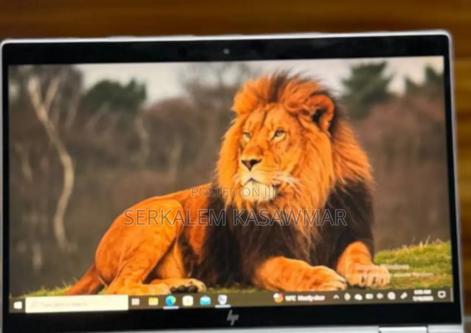 New Laptop Asus TUF Gaming A15 32GB AMD Ryzen 7 SSD 512GB