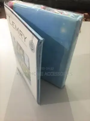 አንሶላ Origional Cotton Bed Sheets