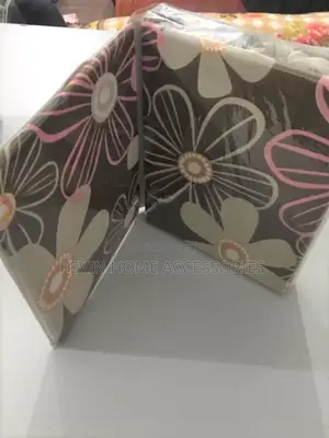 አንሶላ Origional Cotton Bed Sheets