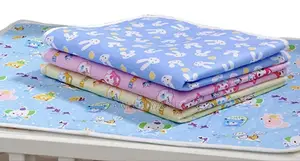 Photo - Waterproof Baby Urine