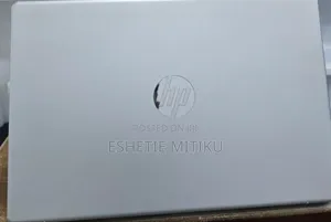 New Laptop HP 16GB Intel Core I3 SSD 512GB