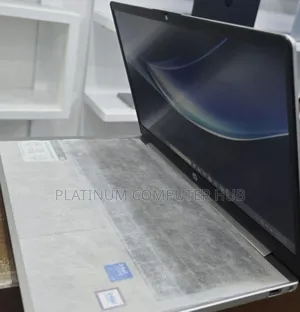 New Laptop HP Stream 14-Cb110nr 16GB Intel Core I3 SSD 512GB