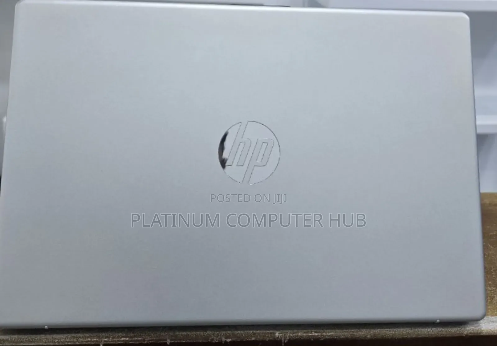 New Laptop HP Stream 14-Cb110nr 16GB Intel Core I3 SSD 512GB