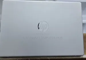 New Laptop HP Stream 14-Cb110nr 16GB Intel Core I3 SSD 512GB