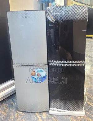 Photo - Smart Water Despenser