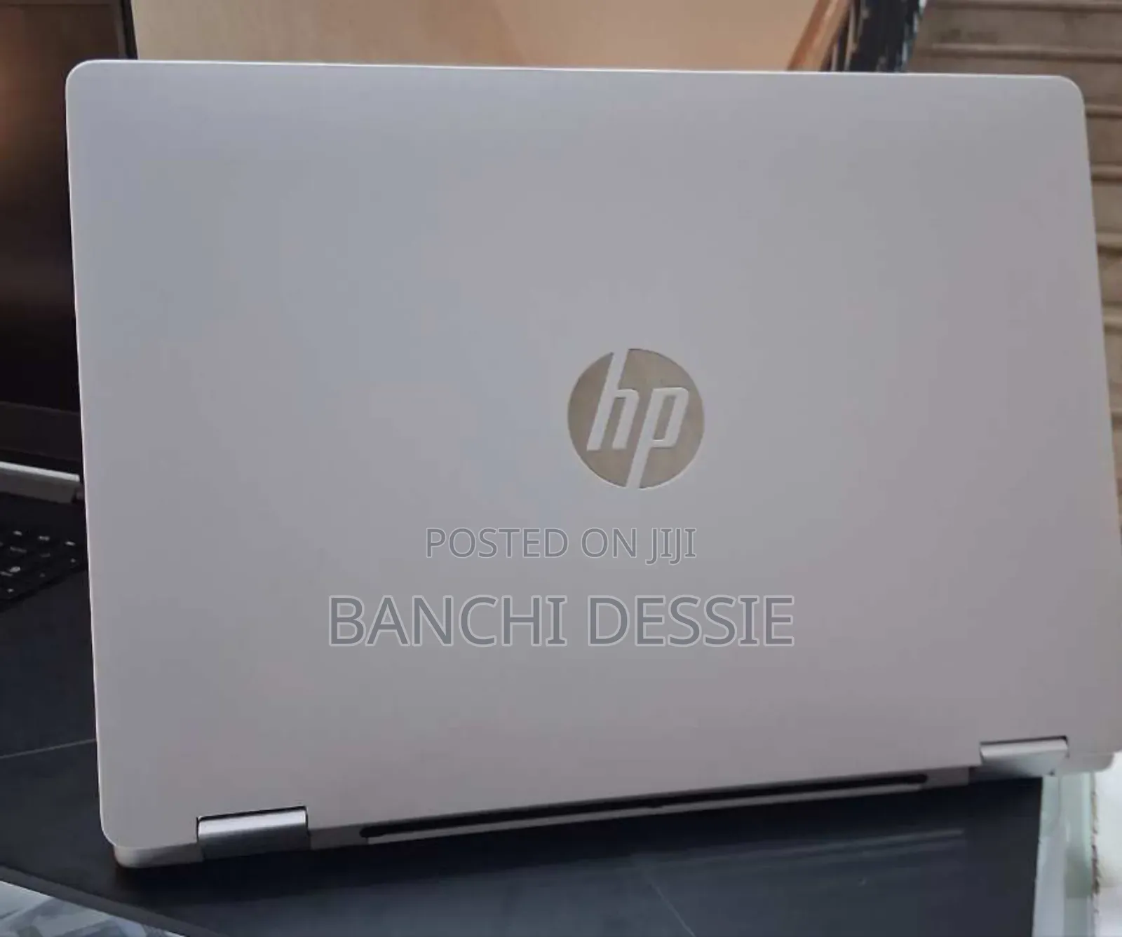 New HP OmniBook X Laptop 14-Fe0097nr 16GB Intel Core I7 SSD 512GB