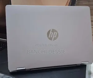 New HP OmniBook X Laptop 14-Fe0097nr 16GB Intel Core I7 SSD 512GB