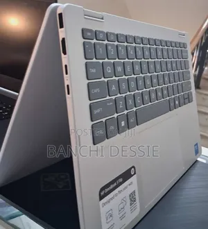 New HP OmniBook X Laptop 14-Fe0097nr 16GB Intel Core I7 SSD 512GB