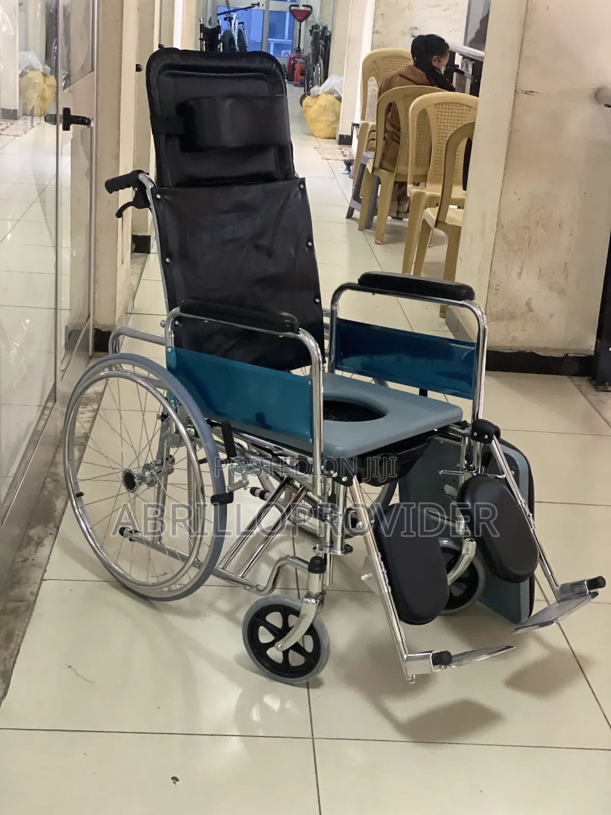Wheelchair4wheelchair4wheelchair5wheelchair4wheelchair6wheel