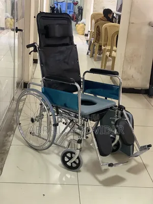 Wheelchair4wheelchair4wheelchair5wheelchair4wheelchair6wheel