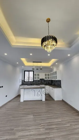 8bdrm House in #የሚሸጥ 150ካሬ ቆንጆ ቦታ, Bole for sale