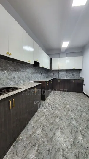 8bdrm House in #የሚሸጥ 150ካሬ ቆንጆ ቦታ, Bole for sale