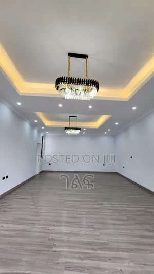 8bdrm House in #የሚሸጥ 150ካሬ ቆንጆ ቦታ, Bole for sale