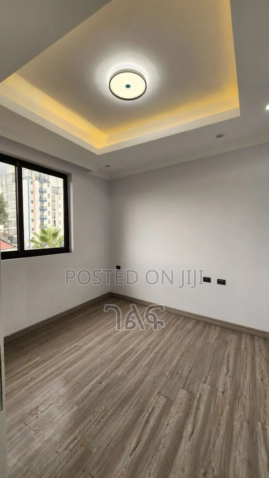 8bdrm House in #የሚሸጥ 150ካሬ ቆንጆ ቦታ, Bole for sale