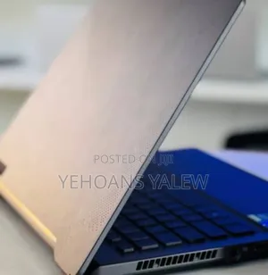 New Laptop Asus ROG Zephyrus G14 24GB AMD Ryzen 7 SSD 1T