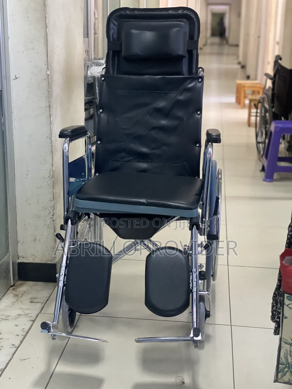 Wheelchair4wheelchair6wheelchair5wheelchair3wheelchair7wheel