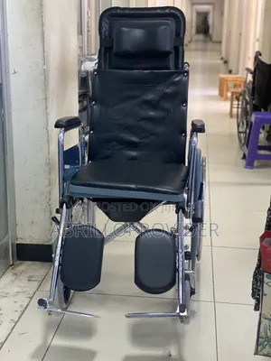 Wheelchair4wheelchair6wheelchair5wheelchair3wheelchair7wheel
