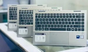 New Laptop HP Envy X360 16GB Intel Core Ultra 5 SSD 512GB