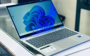 New Laptop HP Envy X360 16GB Intel Core Ultra 5 SSD 512GB