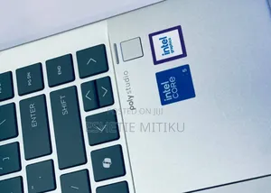 New Laptop HP Envy X360 16GB Intel Core Ultra 5 SSD 512GB