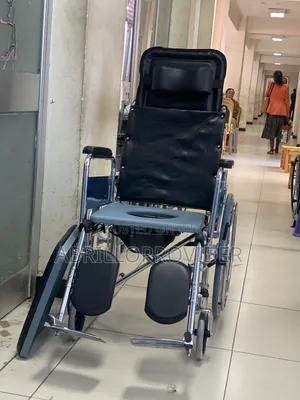 Wheelchair4wheelchair5wheelchair6wheelchair8wheelchair7wheel