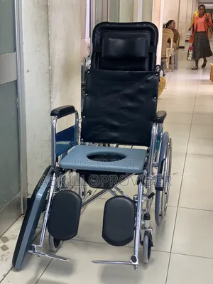 Wheelchair5wheelchair4wheelchair2wheelchair3wheelchair8wheel