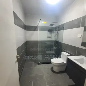 Furnished 3bdrm Apartment in Addis Abeba, Bole for sale