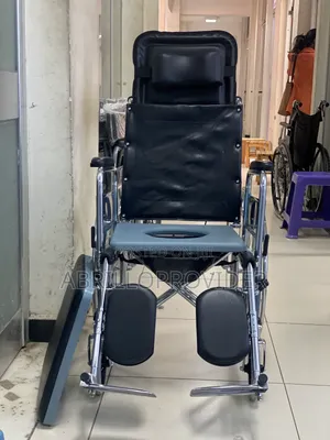 Wheelchair5wheelchair7wheelchair5wheelchair3wheelchair9wheel