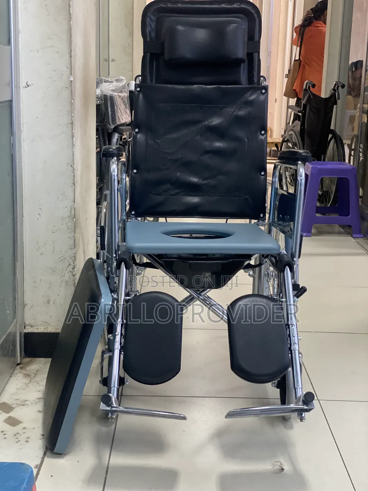 Wheelchair4wheelchair5wheelchair8wheelchair4wheelchair9wheel