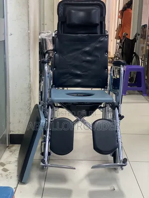 Wheelchair4wheelchair5wheelchair8wheelchair4wheelchair9wheel