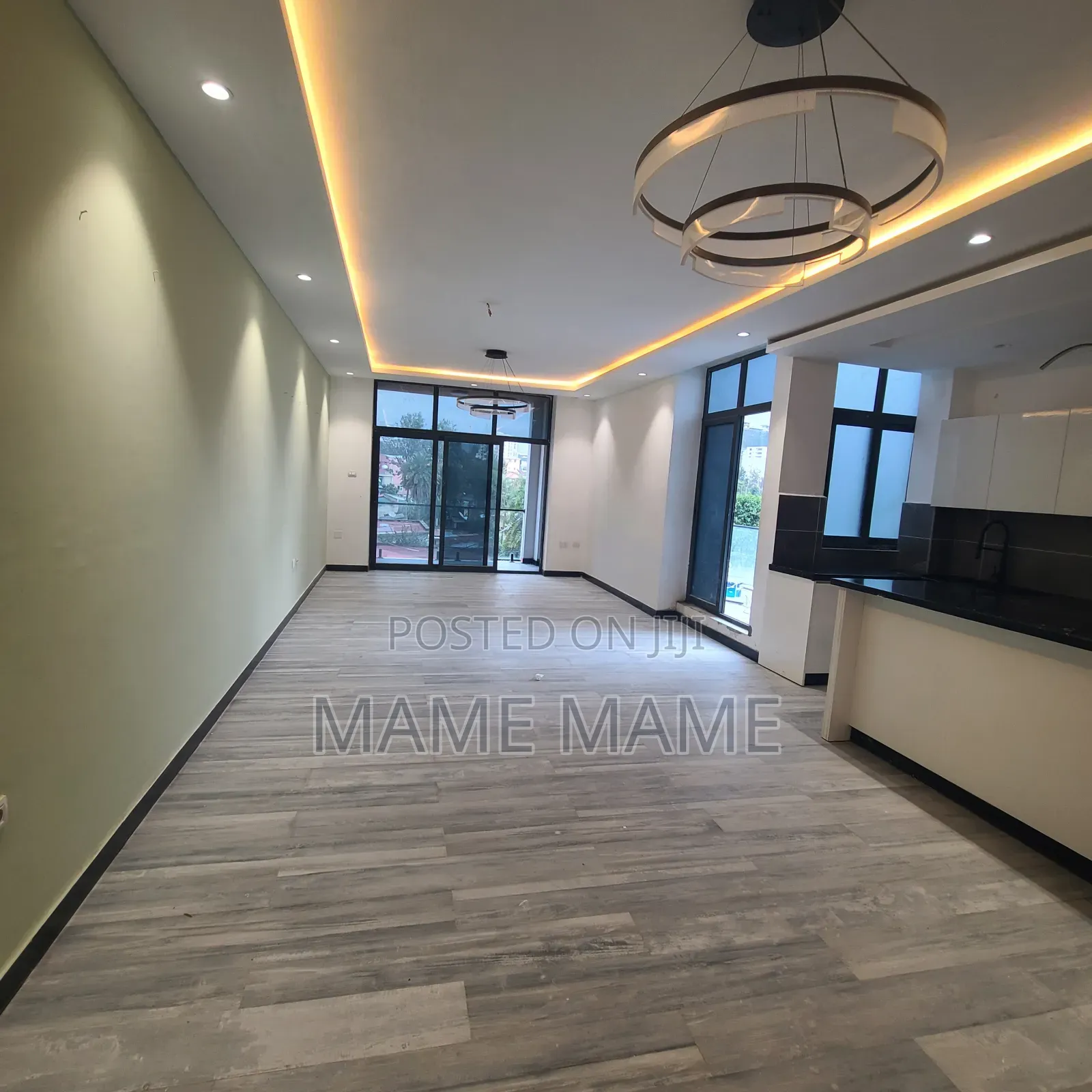 3bdrm Apartment in Addis Abeba, Bole for sale