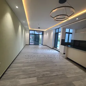 3bdrm Apartment in Addis Abeba, Bole for sale