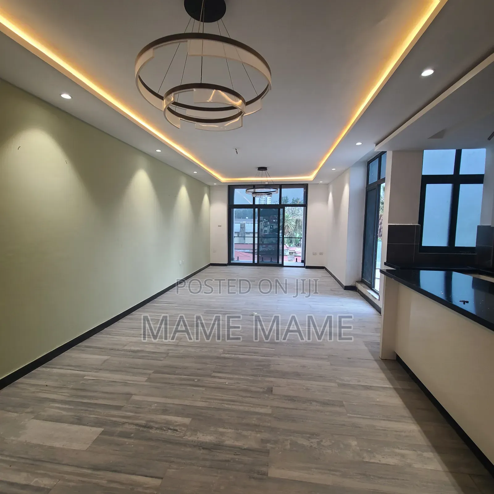 3bdrm Apartment in Addis Abeba, Bole for sale