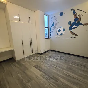 3bdrm Apartment in Addis Abeba, Bole for sale