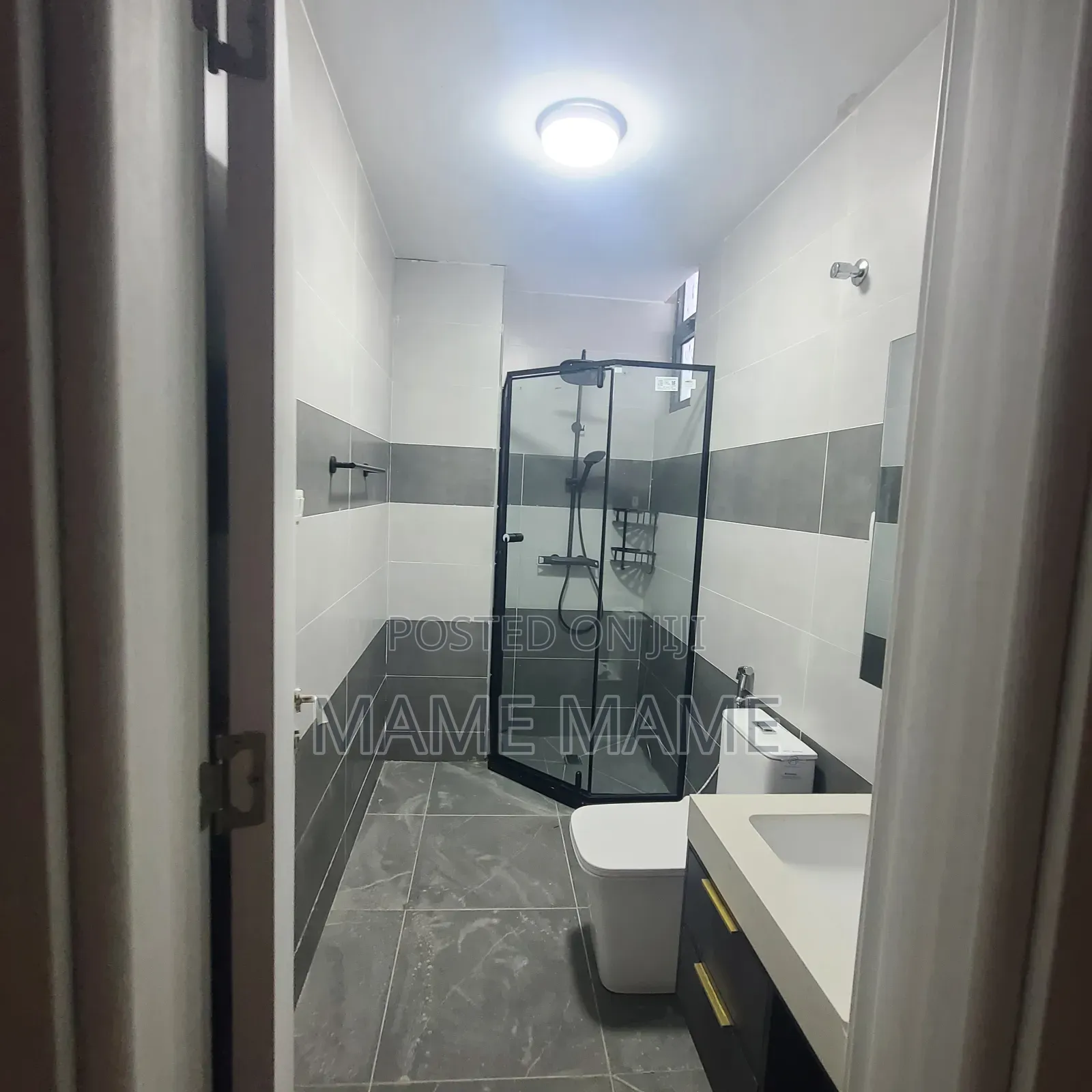 3bdrm Apartment in Addis Abeba, Bole for sale