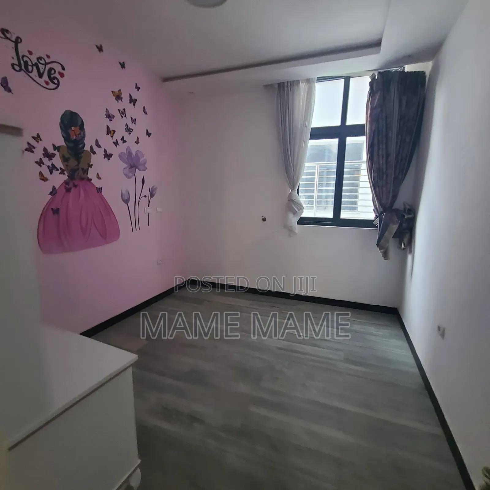 3bdrm Apartment in Addis Abeba, Bole for sale